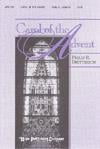 Carol of the Advent